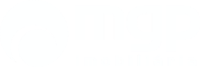 MGP Empresas